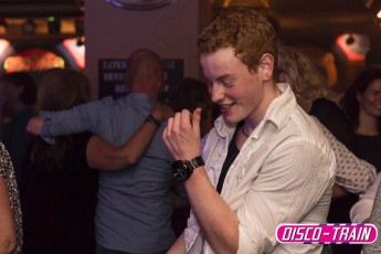 Disco-Train-De-Heeren-13-05-2017-0793-1kldt