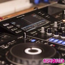 Disco-Train-De-Heeren-13-05-2017-0795-1kldt