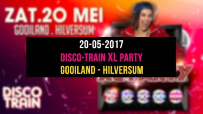 2017-05-20-Hilversum