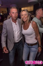 Disco-Train-Gooiland-20-05-2017-2715-1kl