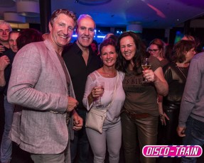 Disco-Train-Gooiland-20-05-2017-2722-1kl