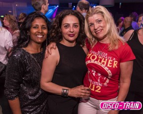Disco-Train-Gooiland-20-05-2017-2731-1kl