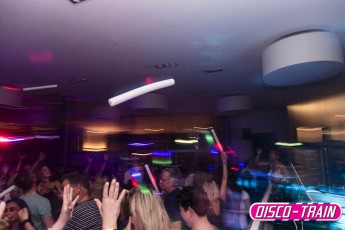Disco-Train-Gooiland-20-05-2017-2752-1kl