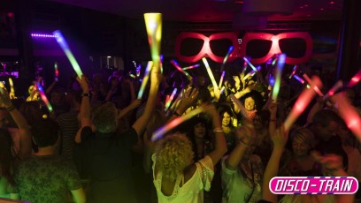 Disco-Train-Gooiland-20-05-2017-2758-1kl