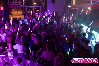 Disco-Train-Gooiland-20-05-2017-2763-1kl