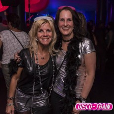 Disco-Train-Gooiland-20-05-2017-2775-1kl