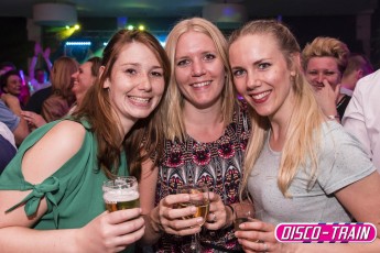Disco-Train-Gooiland-20-05-2017-2791-1kl