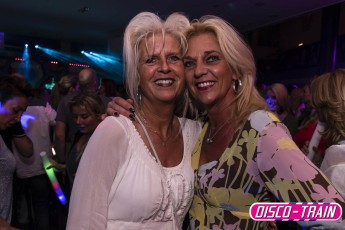 Disco-Train-Gooiland-20-05-2017-2795-1kl