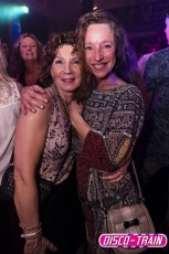 Disco-Train-Gooiland-20-05-2017-2849-1kl