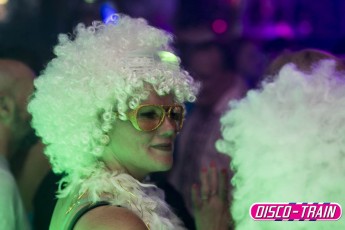 Disco-Train-Gooiland-20-05-2017-2888-1kl