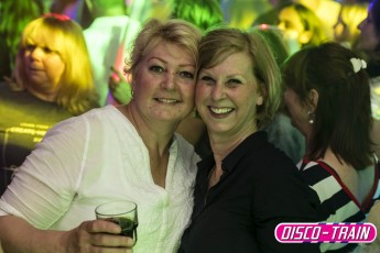 Disco-Train-Gooiland-20-05-2017-2892-1kl