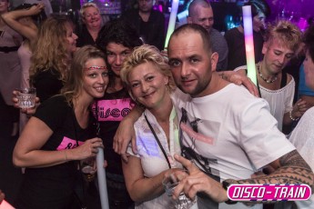 Disco-Train-Gooiland-20-05-2017-2907-1kl