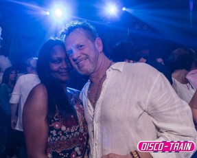 Disco-Train-Gooiland-20-05-2017-2929-1kl