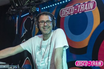 Disco-Train-Gooiland-20-05-2017-2931-1kl