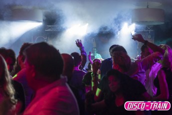Disco-Train-Gooiland-20-05-2017-2943-1kl