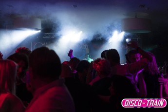Disco-Train-Gooiland-20-05-2017-2944-1kl