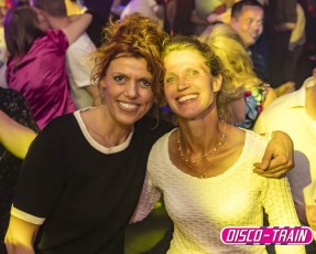 Disco-Train-Gooiland-20-05-2017-2964-1kl