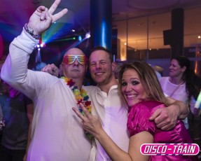 Disco-Train-Gooiland-20-05-2017-2974-1kl