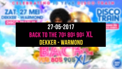 2017-05-27-Warmond
