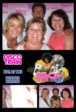 BOOOTH-DISCO-TRAIN-PRINT-14