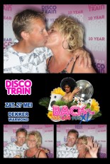 BOOOTH-DISCO-TRAIN-PRINT-16