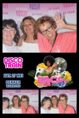 BOOOTH-DISCO-TRAIN-PRINT-20
