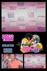 BOOOTH-DISCO-TRAIN-PRINT-27