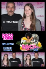 BOOOTH-DISCO-TRAIN-PRINT-30