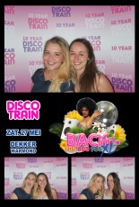 BOOOTH-DISCO-TRAIN-PRINT-35