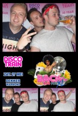 BOOOTH-DISCO-TRAIN-PRINT-41
