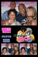 BOOOTH-DISCO-TRAIN-PRINT-43
