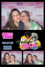BOOOTH-DISCO-TRAIN-PRINT-47
