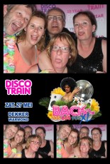 BOOOTH-DISCO-TRAIN-PRINT-52