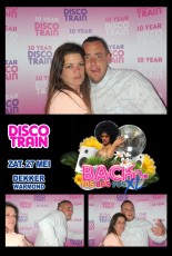 BOOOTH-DISCO-TRAIN-PRINT-54