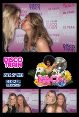 BOOOTH-DISCO-TRAIN-PRINT-55
