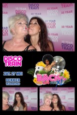 BOOOTH-DISCO-TRAIN-PRINT-56