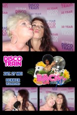 BOOOTH-DISCO-TRAIN-PRINT-57