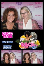 BOOOTH-DISCO-TRAIN-PRINT-59
