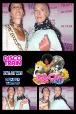 BOOOTH-DISCO-TRAIN-PRINT-6