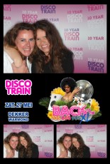 BOOOTH-DISCO-TRAIN-PRINT-68