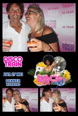BOOOTH-DISCO-TRAIN-PRINT-74