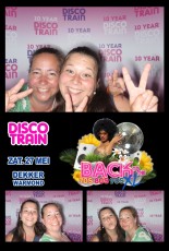 BOOOTH-DISCO-TRAIN-PRINT-83