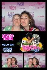 BOOOTH-DISCO-TRAIN-PRINT-85