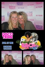 BOOOTH-DISCO-TRAIN-PRINT-89