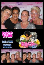 BOOOTH-DISCO-TRAIN-PRINT-9