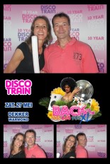 BOOOTH-DISCO-TRAIN-PRINT-90