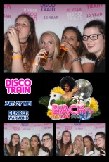 BOOOTH-DISCO-TRAIN-PRINT-91