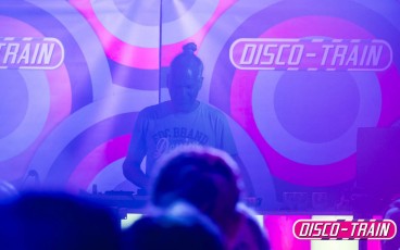 Disco-Train-Warmond-27-5-4685-1kl