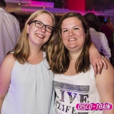 Disco-Train-Warmond-27-5-4711-1kl