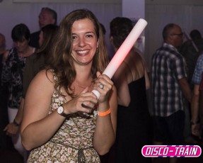 Disco-Train-Warmond-27-5-4734-1kl
